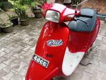 https://riyasewana.com/uploads/honda-dio-50-211025044222.jpg