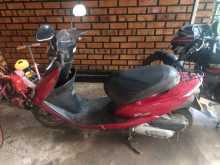 https://riyasewana.com/uploads/honda-dio-50-91018131253.jpg