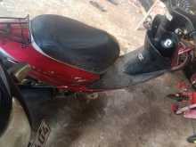 https://riyasewana.com/uploads/honda-dio-50-91018131434.jpg