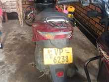 https://riyasewana.com/uploads/honda-dio-50-91018131982.jpg