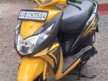 https://riyasewana.com/uploads/honda-dio-50005913893.jpg
