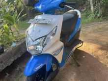 https://riyasewana.com/uploads/honda-dio-50532322462.jpg