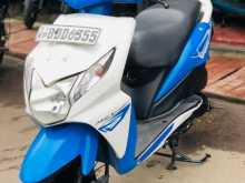 https://riyasewana.com/uploads/honda-dio-51003221012.jpg