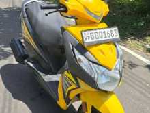 https://riyasewana.com/uploads/honda-dio-51003494842.jpg