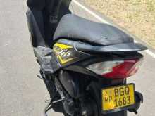 https://riyasewana.com/uploads/honda-dio-51003504283.jpg