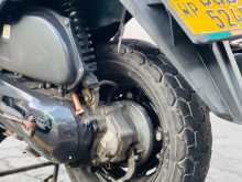 https://riyasewana.com/uploads/honda-dio-510044513034.jpg
