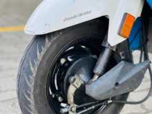 https://riyasewana.com/uploads/honda-dio-510044513613.jpg