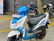 https://riyasewana.com/uploads/honda-dio-510044513752.jpg