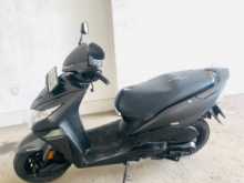 https://riyasewana.com/uploads/honda-dio-510085113433.jpg