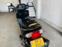 https://riyasewana.com/uploads/honda-dio-510085113632.jpg