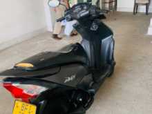 https://riyasewana.com/uploads/honda-dio-510085113884.jpg