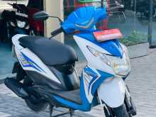 https://riyasewana.com/uploads/honda-dio-51009021212.jpg