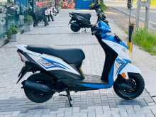 https://riyasewana.com/uploads/honda-dio-51009021214.jpg