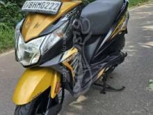 https://riyasewana.com/uploads/honda-dio-5100919415329.jpg