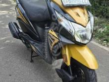 https://riyasewana.com/uploads/honda-dio-5100919483228.jpg