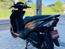 https://riyasewana.com/uploads/honda-dio-51010571325.jpg