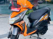 https://riyasewana.com/uploads/honda-dio-51010571962.jpg