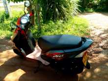 https://riyasewana.com/uploads/honda-dio-510125313633.jpg