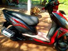 https://riyasewana.com/uploads/honda-dio-510125314002.jpg