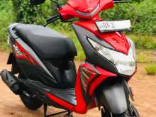 https://riyasewana.com/uploads/honda-dio-51013031912.jpg