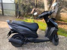 https://riyasewana.com/uploads/honda-dio-51014566175.jpg