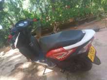 https://riyasewana.com/uploads/honda-dio-51022194863.jpg