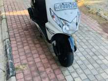 https://riyasewana.com/uploads/honda-dio-51023174772.jpg