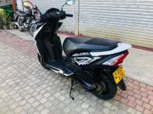 https://riyasewana.com/uploads/honda-dio-51023174843.jpg