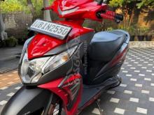 https://riyasewana.com/uploads/honda-dio-510243813261701440.jpg