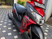 https://riyasewana.com/uploads/honda-dio-51024381350344.jpg