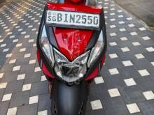 https://riyasewana.com/uploads/honda-dio-51024381352285.jpg