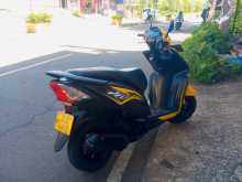 https://riyasewana.com/uploads/honda-dio-51026574273.jpg