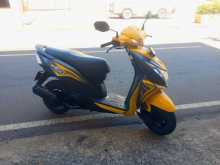 https://riyasewana.com/uploads/honda-dio-51026574872.jpg