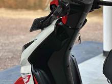 https://riyasewana.com/uploads/honda-dio-510322224072.jpg