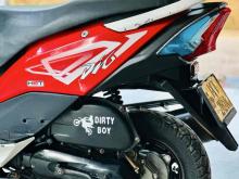 https://riyasewana.com/uploads/honda-dio-510322224741.jpg
