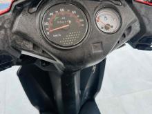 https://riyasewana.com/uploads/honda-dio-510322324873.jpg