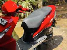 https://riyasewana.com/uploads/honda-dio-510323122342.jpg