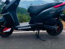 https://riyasewana.com/uploads/honda-dio-51033144573.jpg