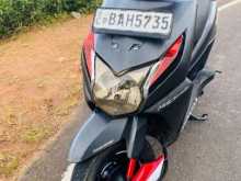 https://riyasewana.com/uploads/honda-dio-51033144861.jpg