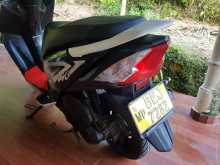 https://riyasewana.com/uploads/honda-dio-510342413053.jpg