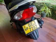 https://riyasewana.com/uploads/honda-dio-510342413322.jpg