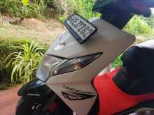 https://riyasewana.com/uploads/honda-dio-510342413754.jpg