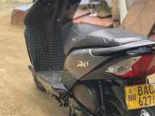 https://riyasewana.com/uploads/honda-dio-510383322543.jpg