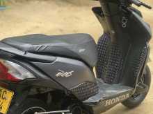 https://riyasewana.com/uploads/honda-dio-510383322902.jpg