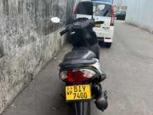 https://riyasewana.com/uploads/honda-dio-5104104773.jpg