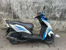 https://riyasewana.com/uploads/honda-dio-5104104852.jpg