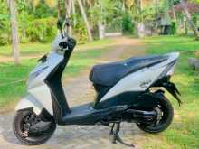 https://riyasewana.com/uploads/honda-dio-510461413513.jpg