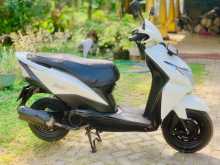 https://riyasewana.com/uploads/honda-dio-510461413622.jpg