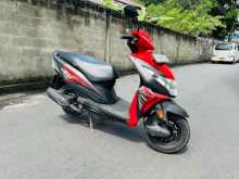 https://riyasewana.com/uploads/honda-dio-510521822892.jpg