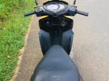 https://riyasewana.com/uploads/honda-dio-510573719854.jpg